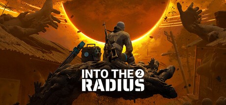 File:Into the Radius 2 key art.jpg