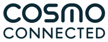 File:Cosmo Connected logo.png