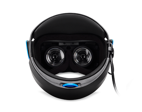 File:Acer Windows Mixed Reality Headset view 51 official 20261014.png