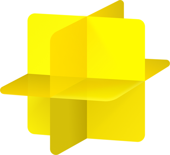 File:Lens Studio logo.png