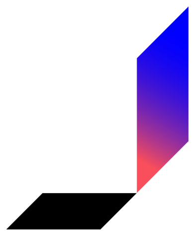 File:Jaunt VR logo.png