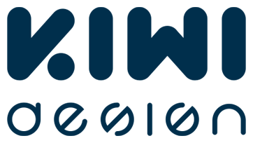 File:KIWI Design logo.png
