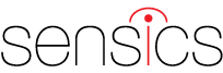 File:Sensics logo.png