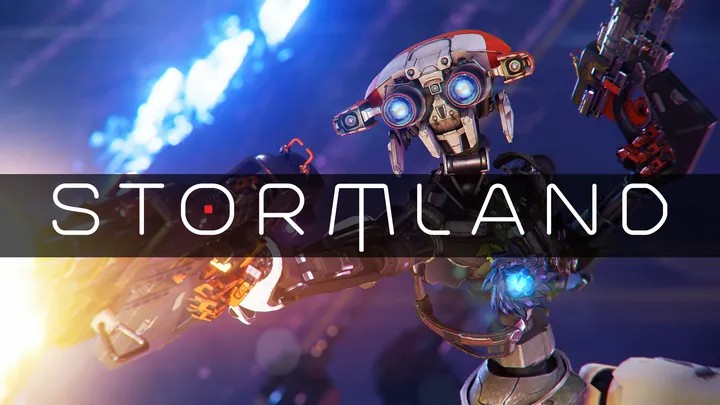 File:Stormland key art.jpg