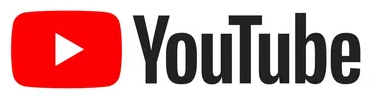 File:YouTube VR logo.png
