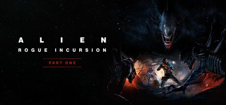 File:Alien - Rogue Incursion key art.jpg