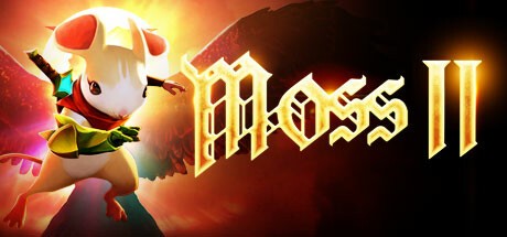 File:Moss - Book II key art.jpg
