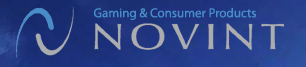 File:Novint Technologies logo.png