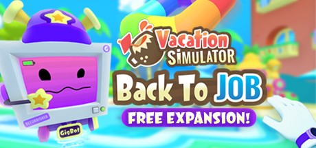 File:Vacation Simulator key art.jpg