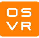 File:OSVR logo.png