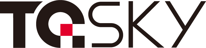File:TQSKY logo.png