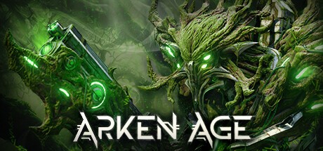 File:Arken Age key art.jpg