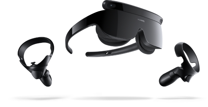 File:Huawei VR Glass 6DoF.jpg