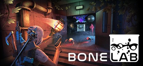File:Bonelab key art.jpg