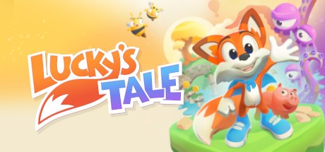 File:Lucky's Tale key art.jpg