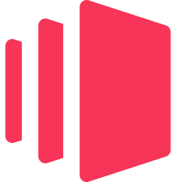 File:ShapesXR logo.png