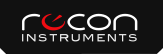 File:Recon Instruments logo.png
