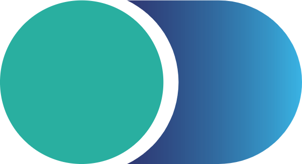 File:Deca logo.png