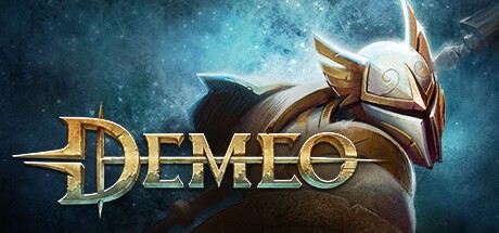File:Demeo key art.jpg