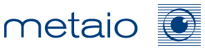 File:Metaio logo.png