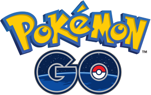 File:Pokemon Go logo.png