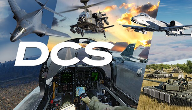 File:DCS World key art.jpg
