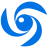 File:DreamWorld logo.png