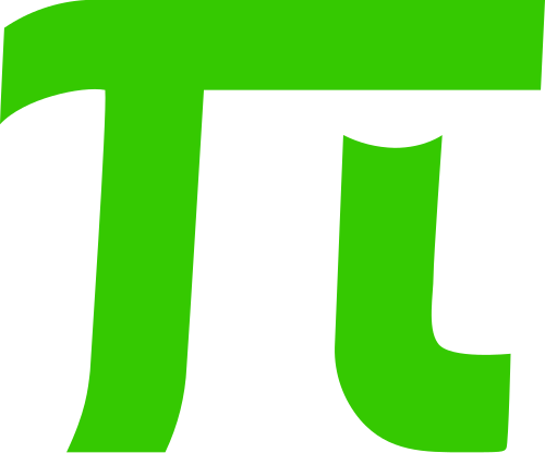 File:Pimax logo.png
