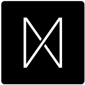 File:MAD Gaze logo.png