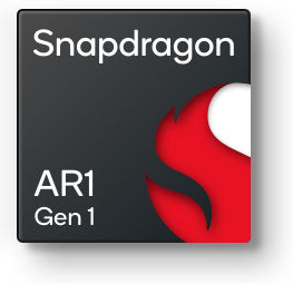 File:Qualcomm Snapdragon AR1 Gen 1.png