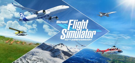 File:Microsoft Flight Simulator key art.jpg