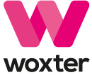 File:Woxter logo.png