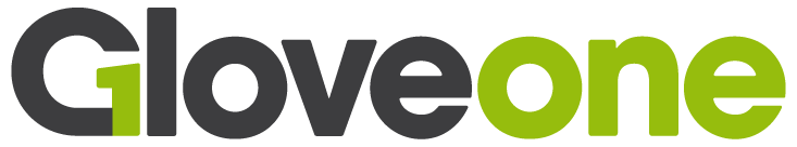 File:Gloveone logo.png