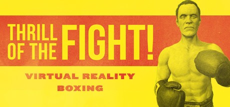 File:The Thrill of the Fight key art.jpg