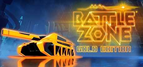 File:Battlezone key art.jpg
