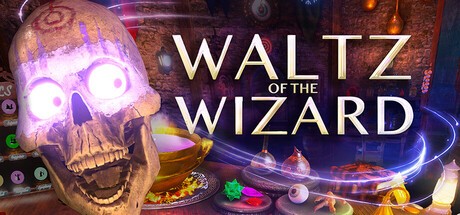 File:Waltz of the Wizard key art.jpg
