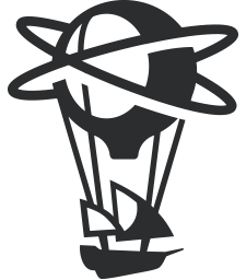 File:Niantic logo.png