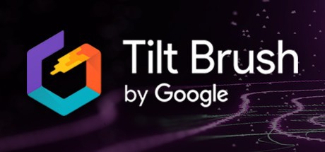 File:Tilt Brush key art.jpg