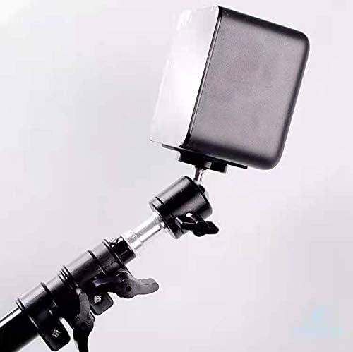 File:Hadar VR Tripod Stand for HTC Vive & Meta Rift Sensors, Lightweight, Adjustable, 2-Pack image5.jpg