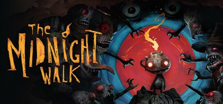 File:The Midnight Walk key art.jpg