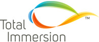 File:Total Immersion logo.png