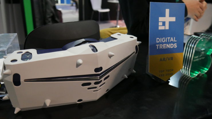 File:Pimax Vision 8KX.jpg