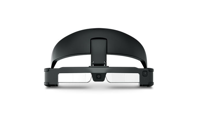 File:Epson Moverio BT-45C.jpg