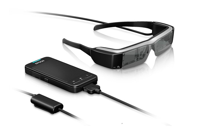 File:Epson Moverio BT-200.jpg