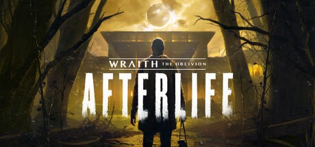 File:Wraith - The Oblivion - Afterlife key art.jpg