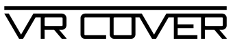 File:VR Cover logo.png