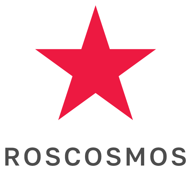 File:Roscosmos logo.png