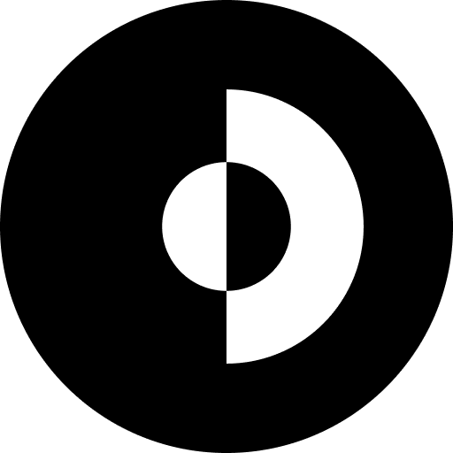 File:Lynx logo.png