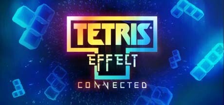 File:Tetris Effect key art.jpg