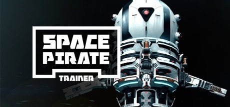 File:Space Pirate Trainer key art.jpg